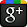 Google+